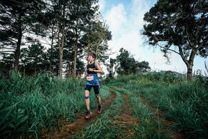 BIB: 
                            <button type="button" onclick="openModal(26026733)" class="btn btn-primary btn-sm float-right btn-popup" data-toggle="modal" data-target=".modal-high-quality">
                        <i class="fas fa-shopping-cart"></i> Add to Cart
                    </button>
                                            <button type="button" onclick="isThisMe(26026733, true)" class="btn btn-success btn-sm float-right btn-popup btn-isme hidden" data-toggle="tooltip" data-placement="bottom" title="นี่คือรูปของคุณใช่ไหม คลิกที่นี่เพื่อเอาเข้าอัลบั้ม">
                        <i class="fas fa-plus"></i> Add to album
                    </button>
                    <button type="button" onclick="isThisMe(26026733, false)" class="btn btn-warning btn-sm float-right btn-popup btn-isnotme hidden">
                        <i class="fas fa-ban"></i> Remove from album
                    </button>